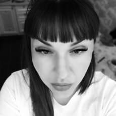 Елена, 37 из г. Краснодар.