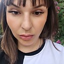 Елена, 37 лет
