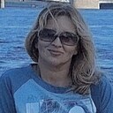 Марианна, 43 года