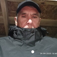 Марат, 60 из г. Москва.