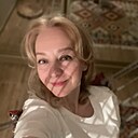 Наталья, 51 год