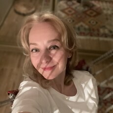 Наталья, 51 из г. Санкт-Петербург.