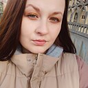 Виктория, 29 лет