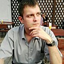 Максим, 38 лет