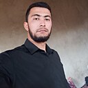Тимур, 32 года