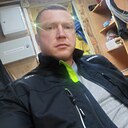 Максим, 38 лет