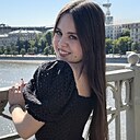 Лера, 20 лет