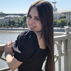 Лера, 20 из г. Москва.