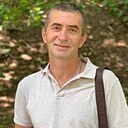 Иван, 40 лет