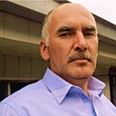 Альфред, 50 лет