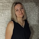 Юлия, 40 лет