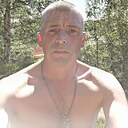 Алексей, 44 года