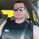 Александр, 41 год