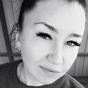 Ольга, 43 года