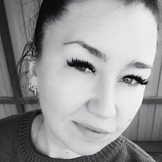 Фотография девушки Ольга, 43 года из г. Верхняя Салда