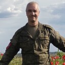 Серж, 41 год