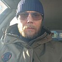 Михаил, 38 лет