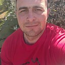 Oleg, 38 лет
