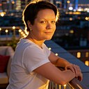 Анна, 43 года