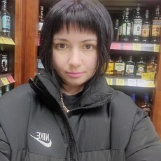 Фотография девушки Марина, 41 год из г. Волгоград