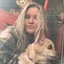 Катерина, 22 года