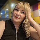 Mari, 58 лет