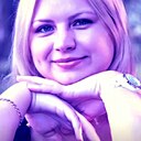 Alisa, 43 года