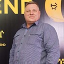 Виктор, 51 год