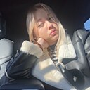 Елизавета, 19 лет