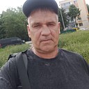 Виктор, 48 лет