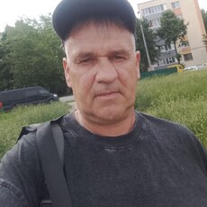 Фотография мужчины Виктор, 48 лет из г. Минск
