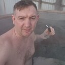 Дмитрий, 41 год