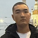 Rus, 21 год