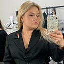 Мария, 34 года