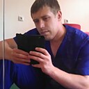 Алексий, 36 лет