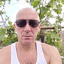 Goderdzi, 40 лет