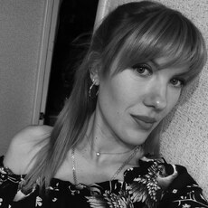 Фотография девушки Анна, 33 года из г. Краснодар