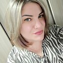 Валерия, 38 лет