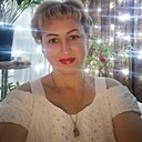 Юлия, 45 лет