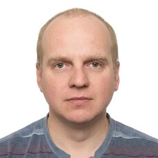 Фотография мужчины Евгений, 31 год из г. Чита