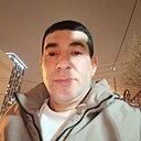 Сахиб, 41 год