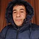 Сахиб, 41 год