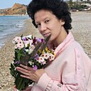 Евгения, 37 лет