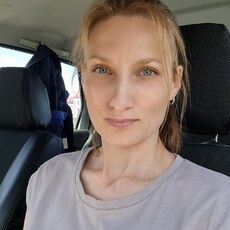 Наталья, 42 из г. Челябинск.