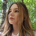 Ника, 18 лет