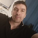 Дима, 36 лет
