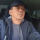 Рифать, 56 лет
