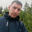 Денис, 36 лет