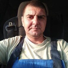 Фотография мужчины Виталий, 46 лет из г. Батайск