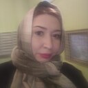 Наталья, 45 лет